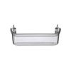 Electrolux Bin-Door,Pseudo,Frzr - 241511608