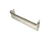 Frigidaire Part# 241511703 Door Shelf Bin (OEM)