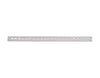 Electrolux Channel-Shelf Mtg,Side,(2) - 241513001