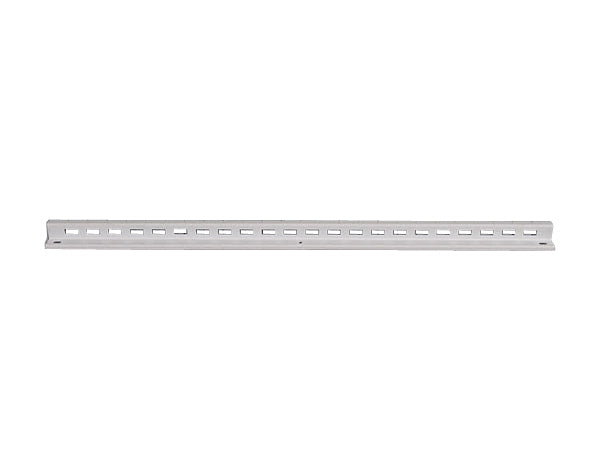 Electrolux Channel-Shelf Mtg,Side,(2) - 241513001