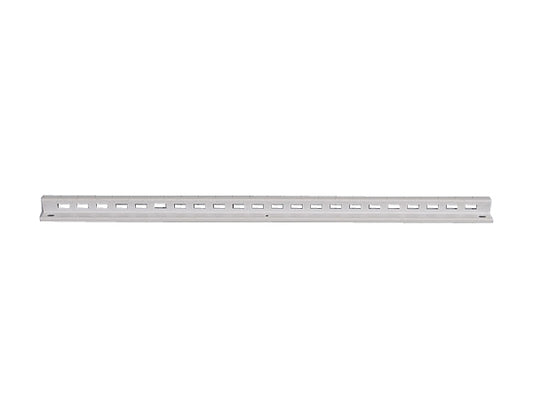 Electrolux Channel-Shelf Mtg,Side,(2) - 241513001