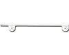 Electrolux Hanger-Shelf Glass,Rh - 241514701