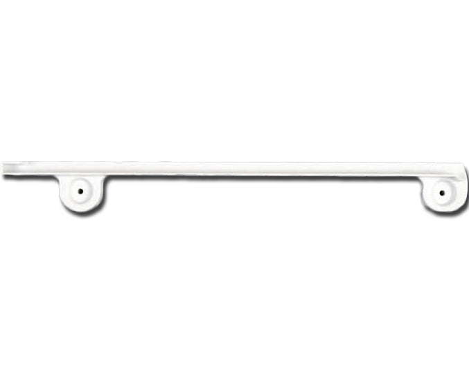 Electrolux Hanger-Shelf Glass,Rh - 241514701