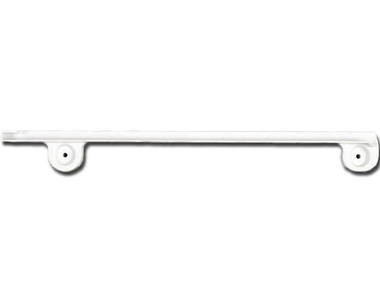 Electrolux Hanger-Shelf Glass,Rh - 241514701