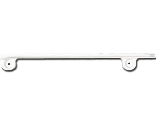 Electrolux Hanger-Shelf Glass,Lh - 241514801