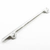 Electrolux Hanger-Shelf Glass,Lh - 241514801