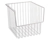 Electrolux Basket-Sliding,Upper,Full - 241514901