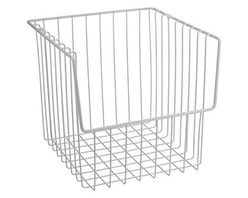 Electrolux Basket-Sliding,Upper,Full - 241514901