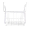 Electrolux Basket-Sliding - 241515001