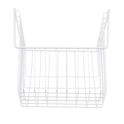 Frigidaire Part# 241515001 Sliding Basket (OEM)