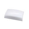 Electrolux Cover - 241515301