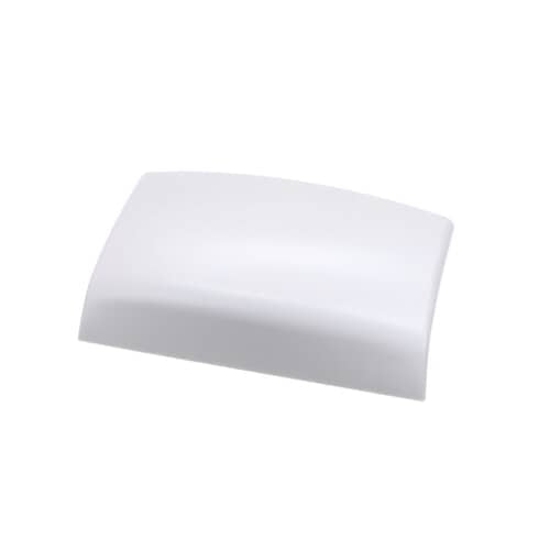 Electrolux Cover - 241515301