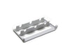 Whirlpool Nlaassembly Frz D - 10568401E