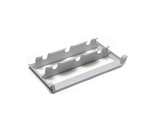 Whirlpool Nlaassembly Frz D - 10568401E