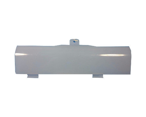 Electrolux Shield-Light - 241517802