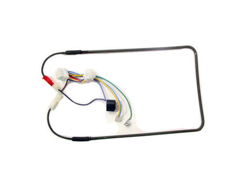 Electrolux Harness-Wiring - 241520403