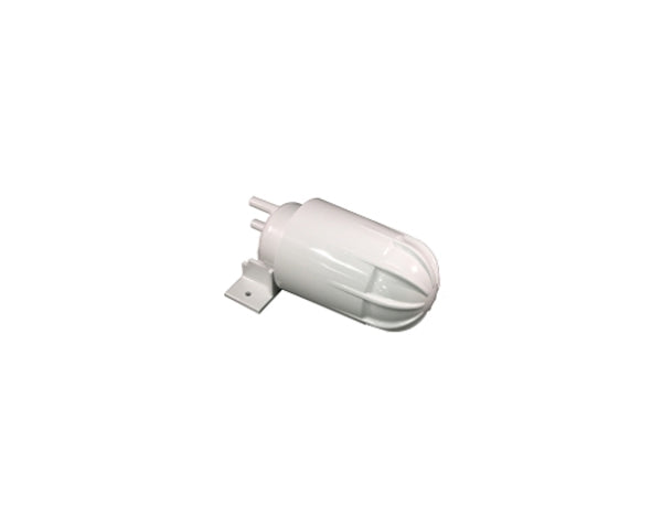 Electrolux Filter Cup & Hsg Ne - 241521304