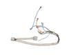 Lg Refrigerato Door Foam Assembly - ADD72936159