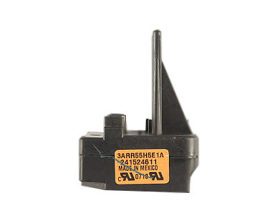 Lg Tub,Outer - MJT61842701