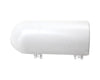 Frigidaire Part# 241525901 Refrigerator Door (OEM)