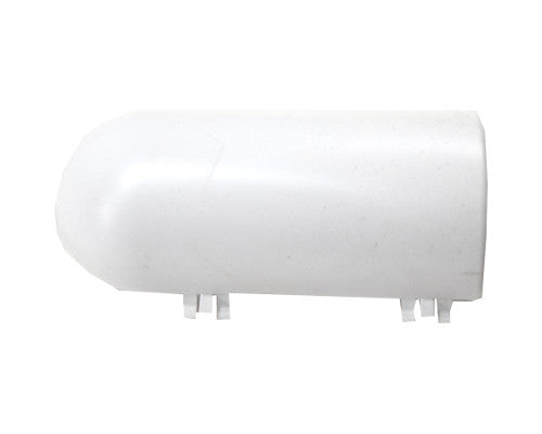 Electrolux Air Filter Door - 241525901