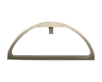 Electrolux Drip,Tray,Stainless - 241531102