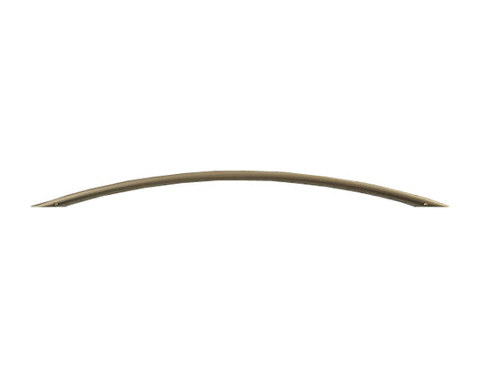 Electrolux Handle-Door,Stainless Steel - 241531401