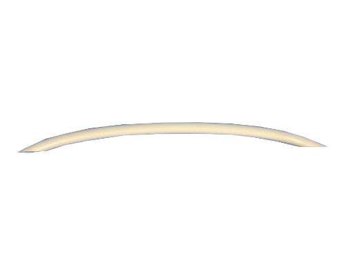 Electrolux Handle-Door,White - 241531403
