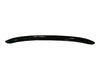 Frigidaire Part# 241531405 Door Handle (OEM)