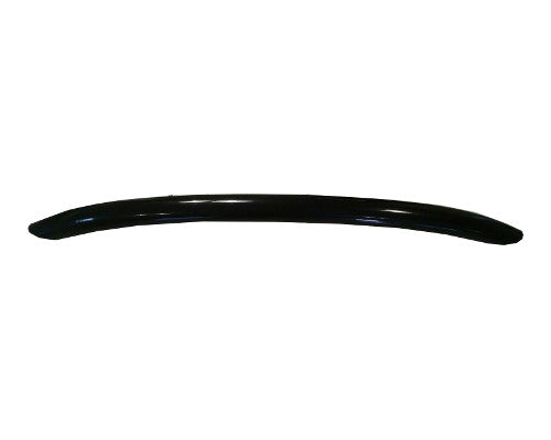 Electrolux Handle-Door,Black - 241531405