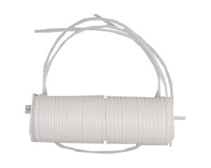 Electrolux Water Tank - 241532006