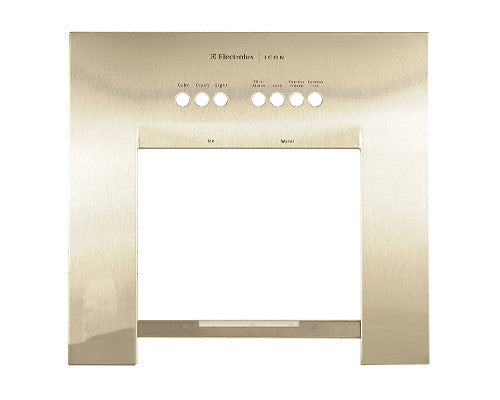 Electrolux Covermodule - 241533208