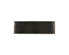 Frigidaire Part# 241534532 Door Assembly (OEM)