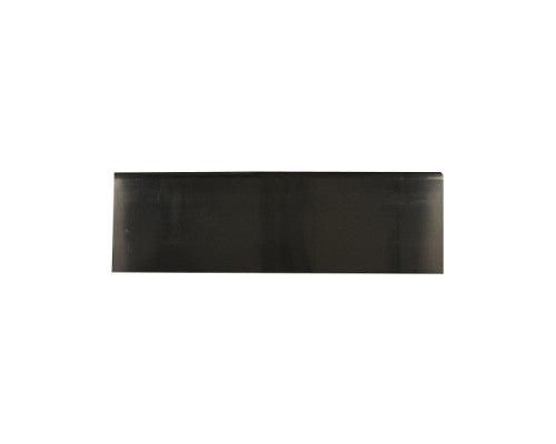 Electrolux Dsp 26Door-Ref,Stainles,Comp A - 241534532