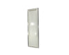 Frigidaire Part# 241534545 Complete Door (OEM)