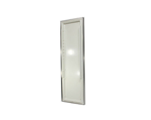 Electrolux Dsp Cd Door-Ref,Stainles,Comp - 241534545