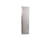 Frigidaire Part# 241534569 Door Assembly (OEM)