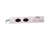 Midea Auxiliary Heater Kit - AUXKIT9K
