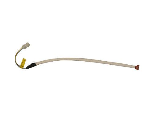 Electrolux Harness-Wiring - 241537603