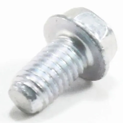 Electrolux Screw,#10-16 X 2 - 241543202