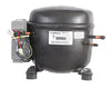 Electrolux Compressor - 241547601