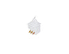 Samsung Part# DA61-15611A Ice Cube Case - Genuine OEM