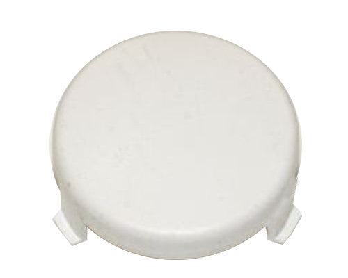 Lg Outer Tub Assembly - 3045ER0008C