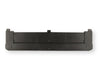 Lg Hand Insert Pcb Assembly - 6871QRH082A