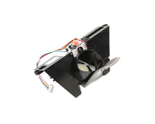 Electrolux Label-Module Cover,Metallic - 241559312