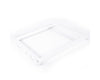 Electrolux Cover - 241564301