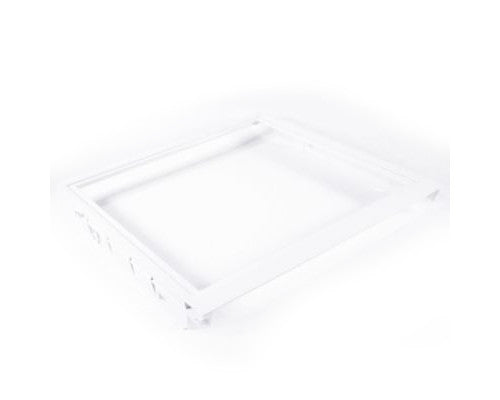 Electrolux Cover - 241564301