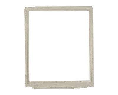 Electrolux Cover - 241565001