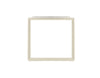 Electrolux Cover - 241565701
