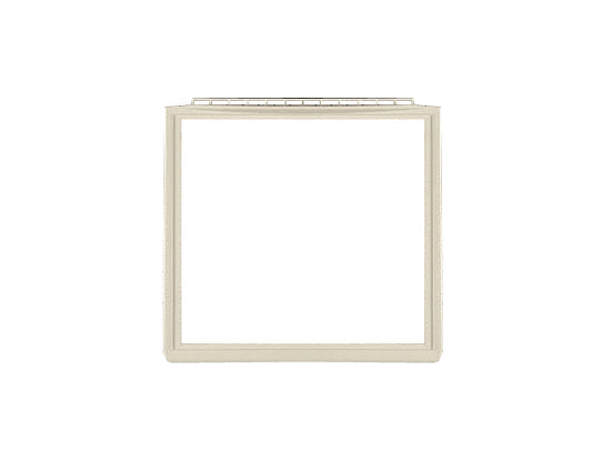 Electrolux Cover - 241565701